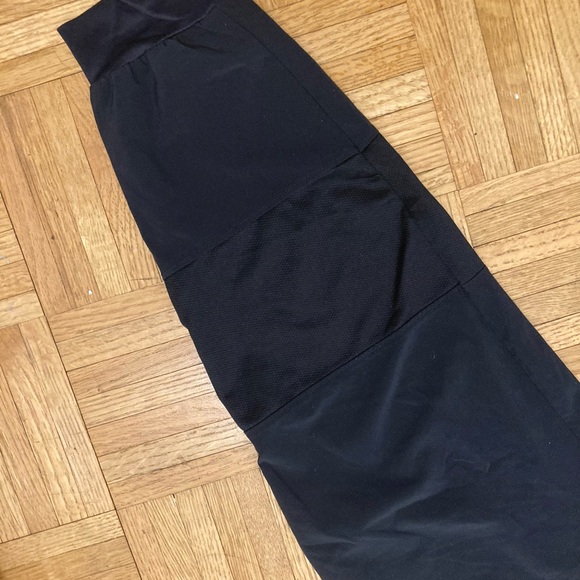 Women's Yoga Pants - Picture 2 of 4